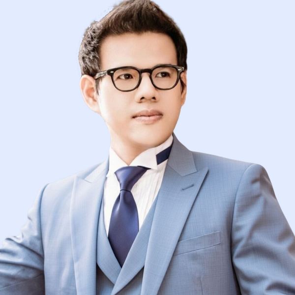 李重生