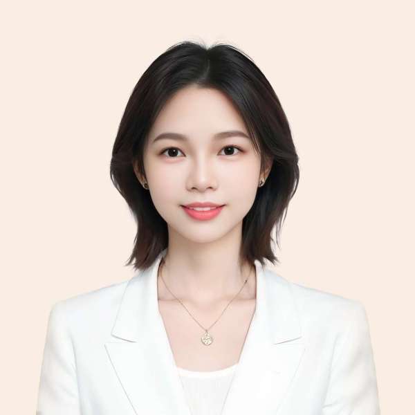 吴艳宜