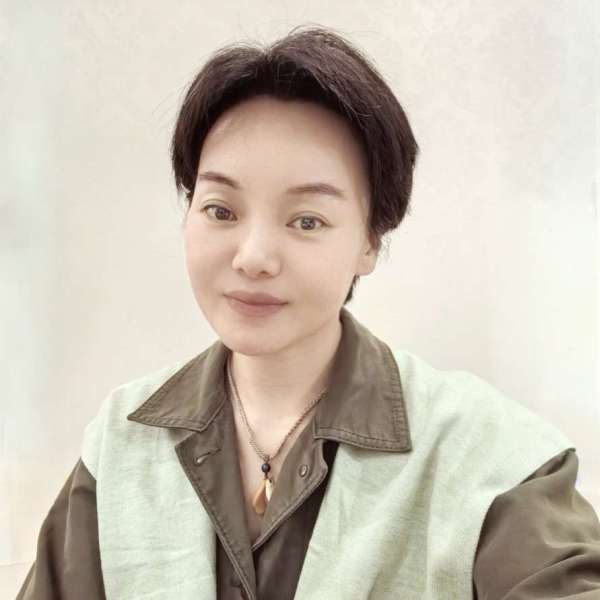 王欢