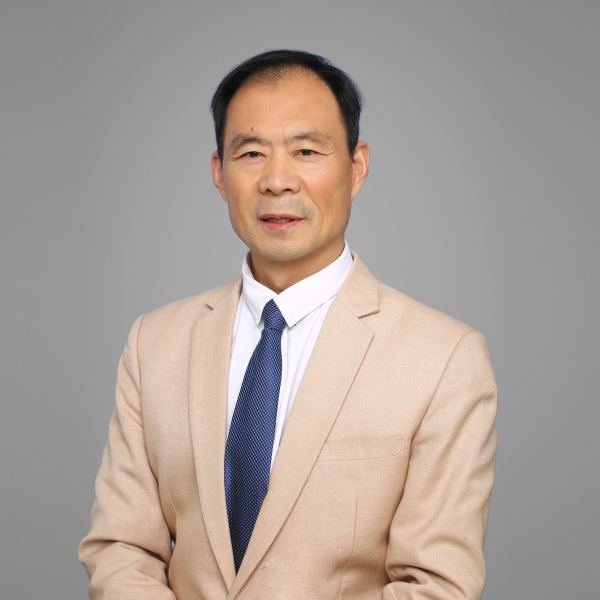 武清泉