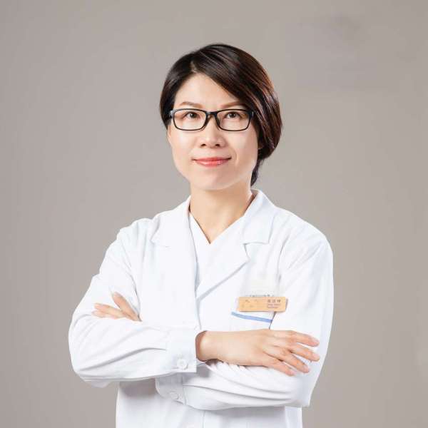张彦坤