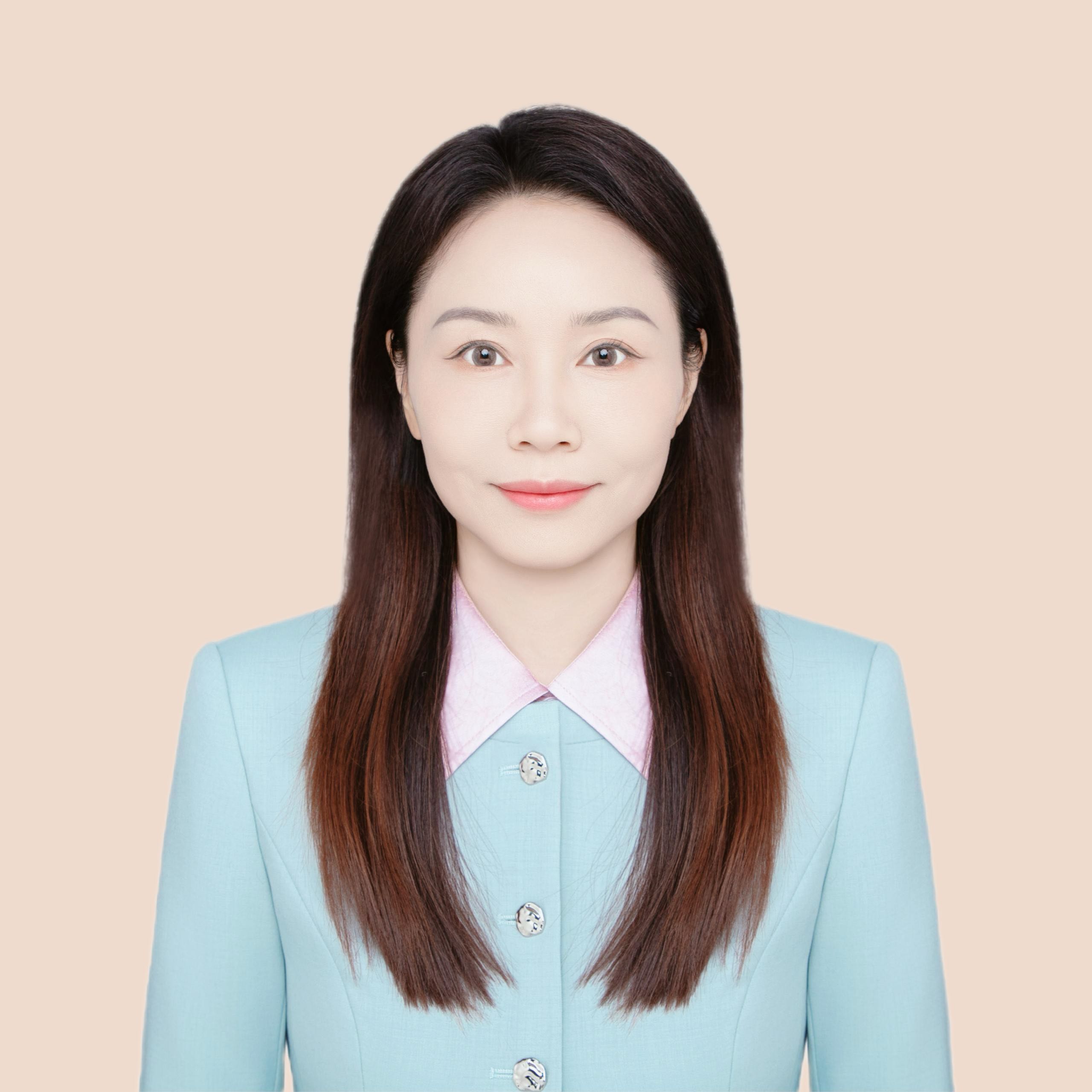 杨柳