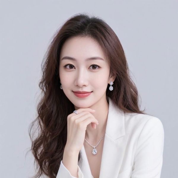 顾秋兰