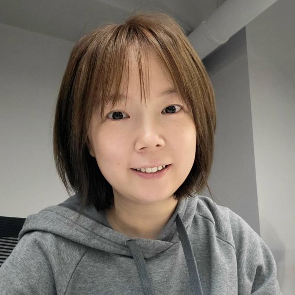 赵婷