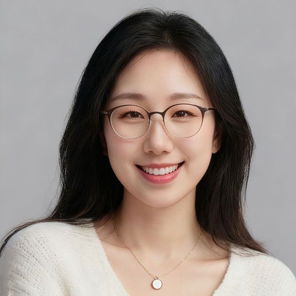 吴晓妲