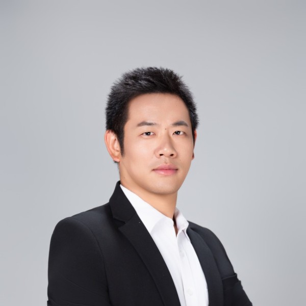 杨慕明