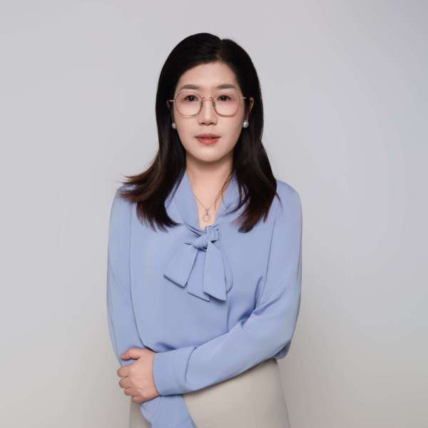刘希华
