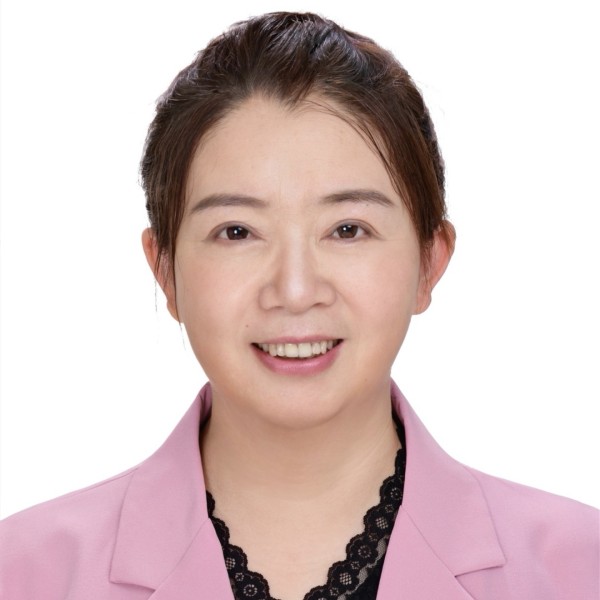 王银妹