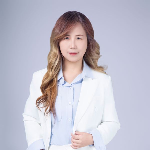 李元影