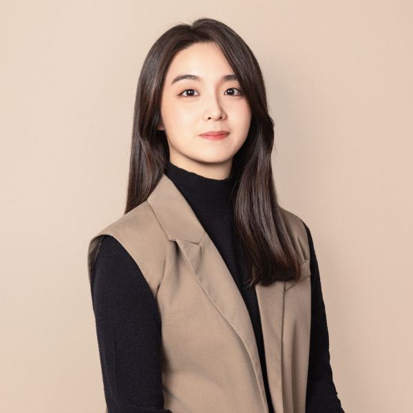 吴郁儒