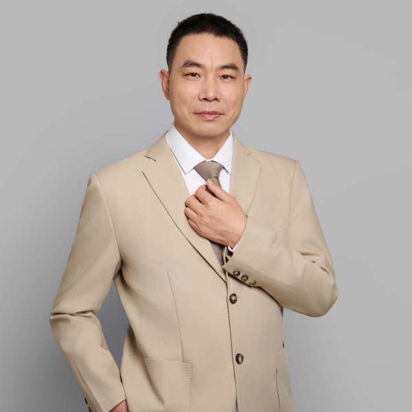 程心来