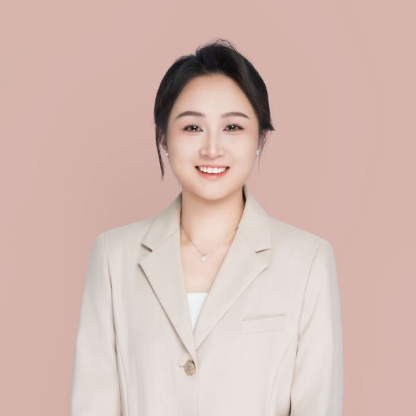 房晓红