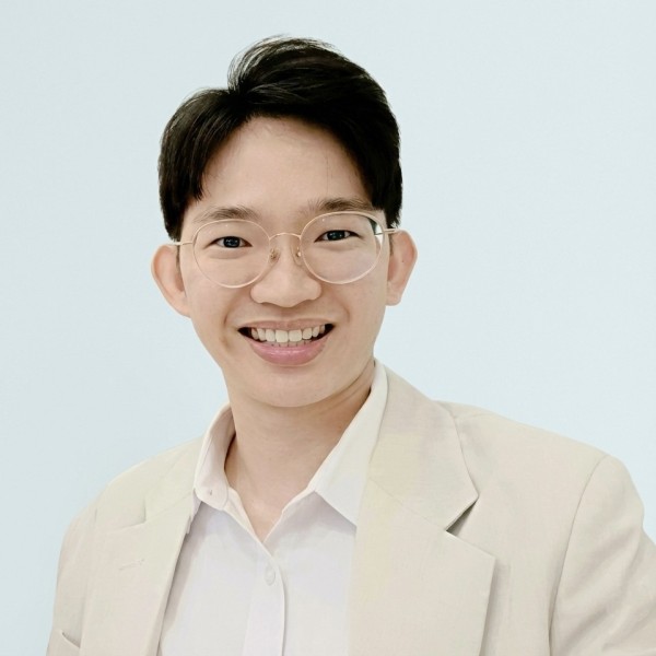 张善安