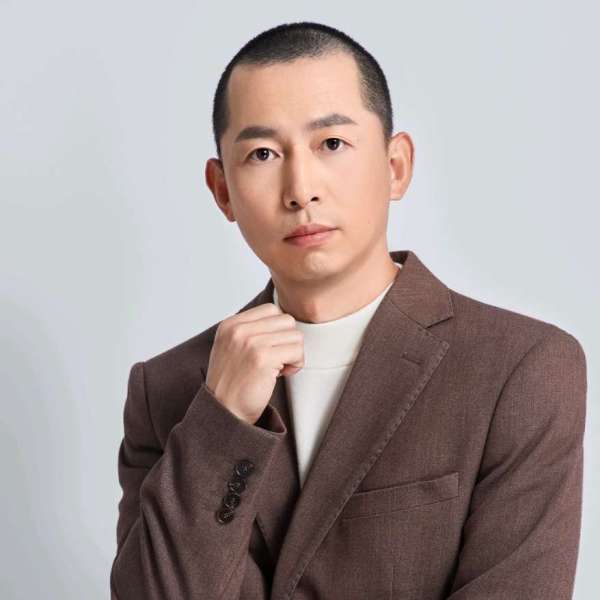 杨凯