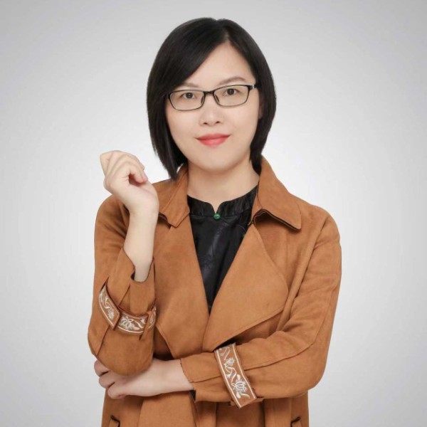 骆丽华