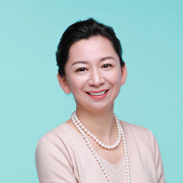 孙冰