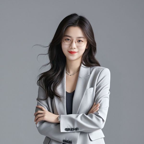 杨阳