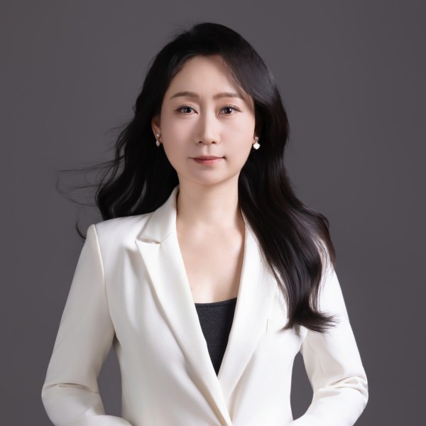 敖月美