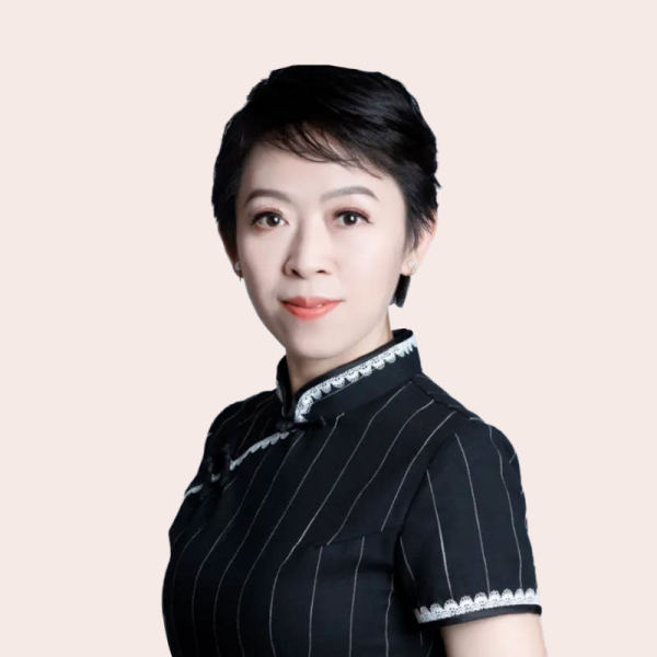 吕馥芸