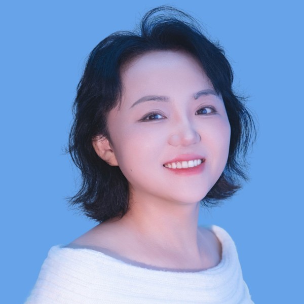 崔简