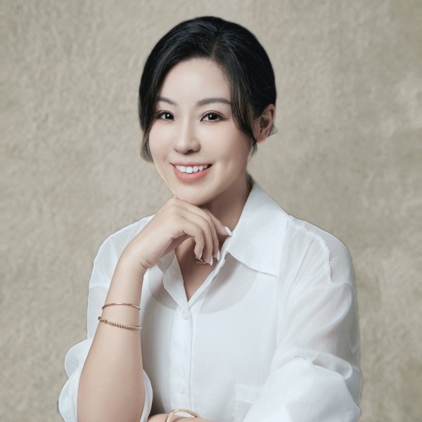 王春妍