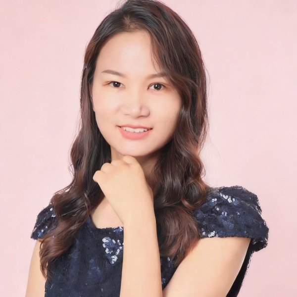 李俊