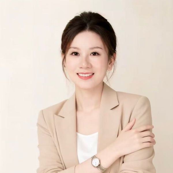 庄雅莹