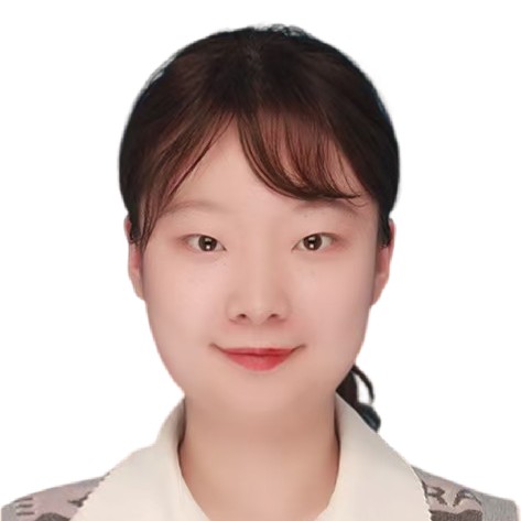 心理咨询师岳冰洁