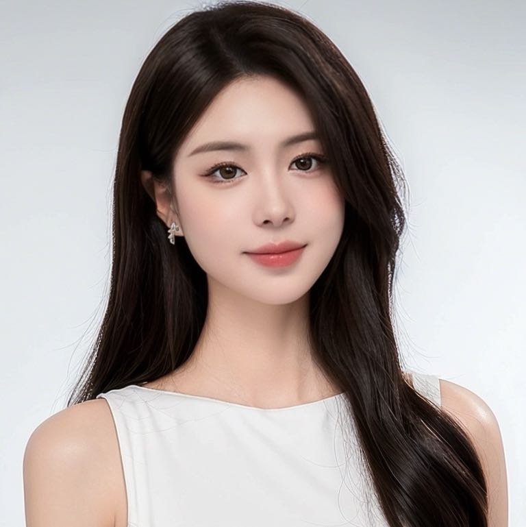 心理咨询师仇竟晗