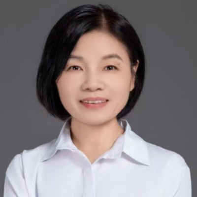 丁雪萍