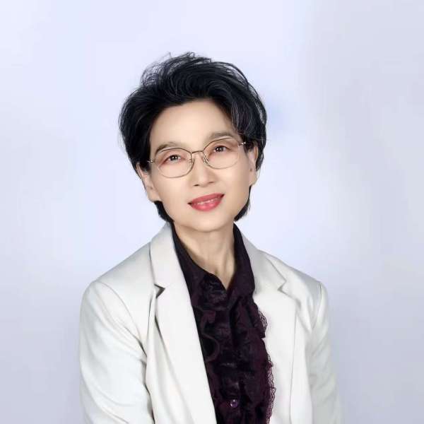 张冬梅