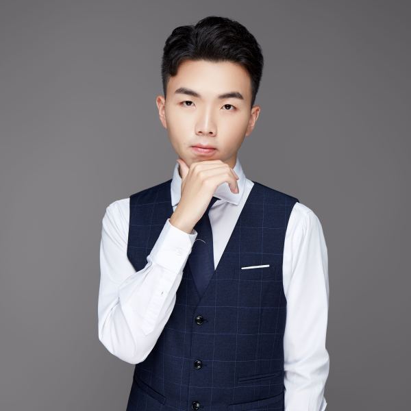 胡锦源