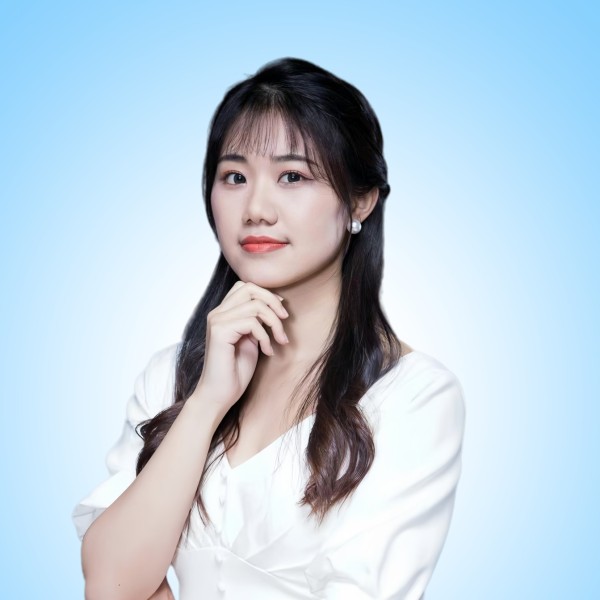 汪洋