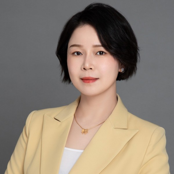 徐英慧