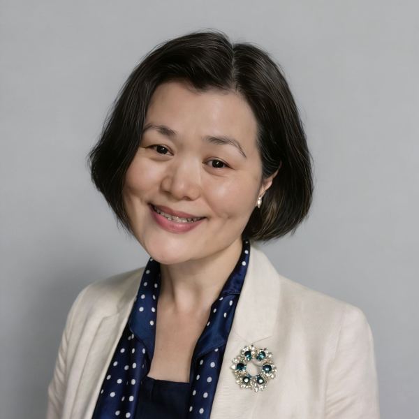 谢承红