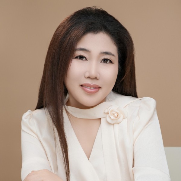 杨小岩