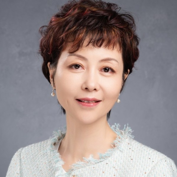 李春漫