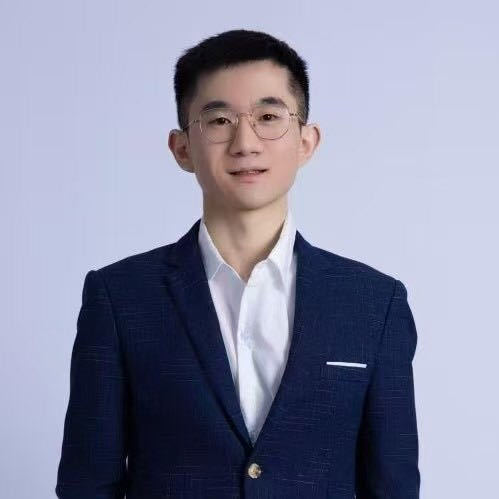 郑宗杰