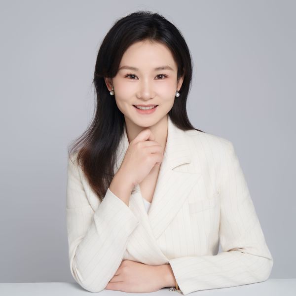 江磊
