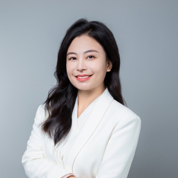 杨鉴