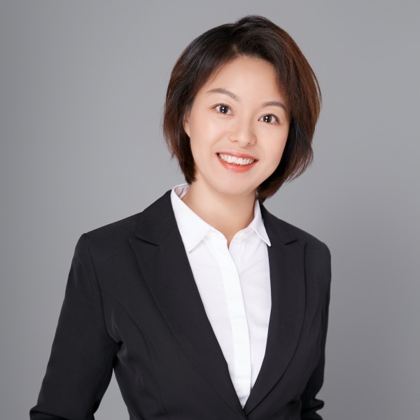 邓碧华