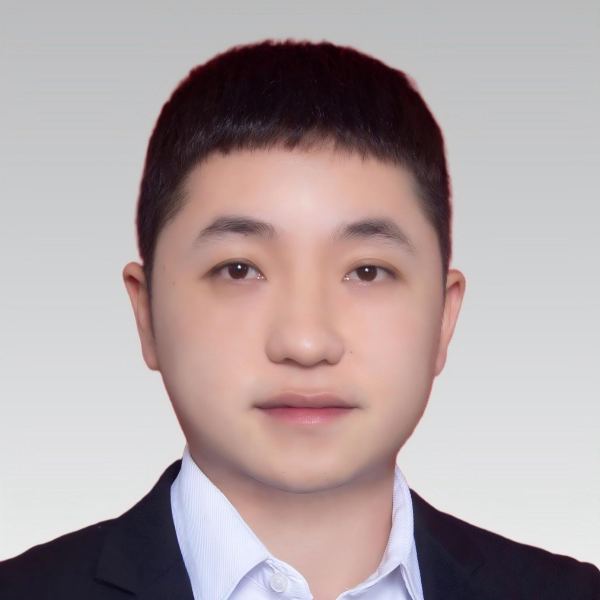 刘新云