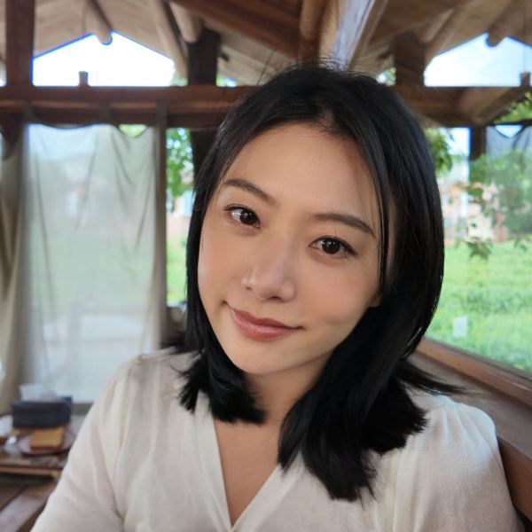 赵烨