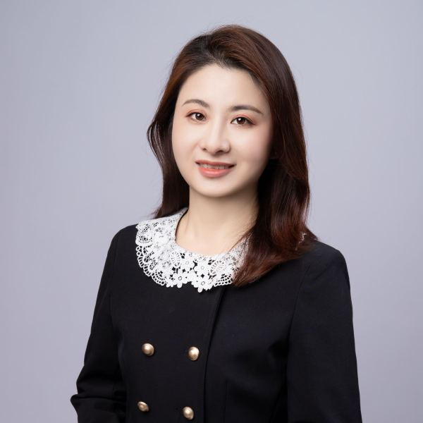 陆莲