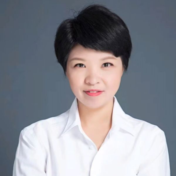 童燕萍