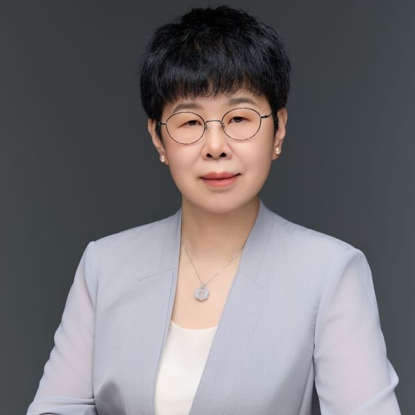 姜亮