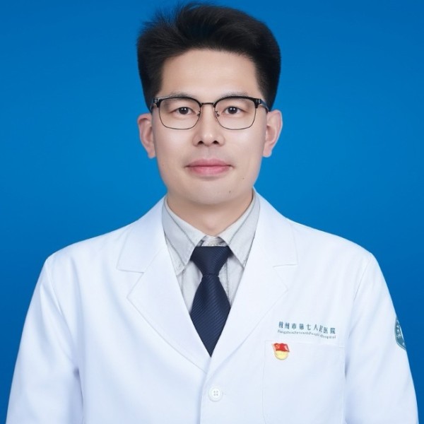 李万文
