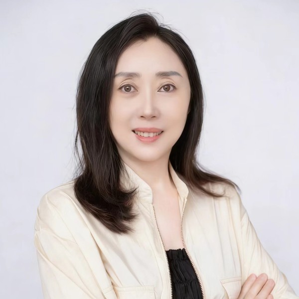 赵立新