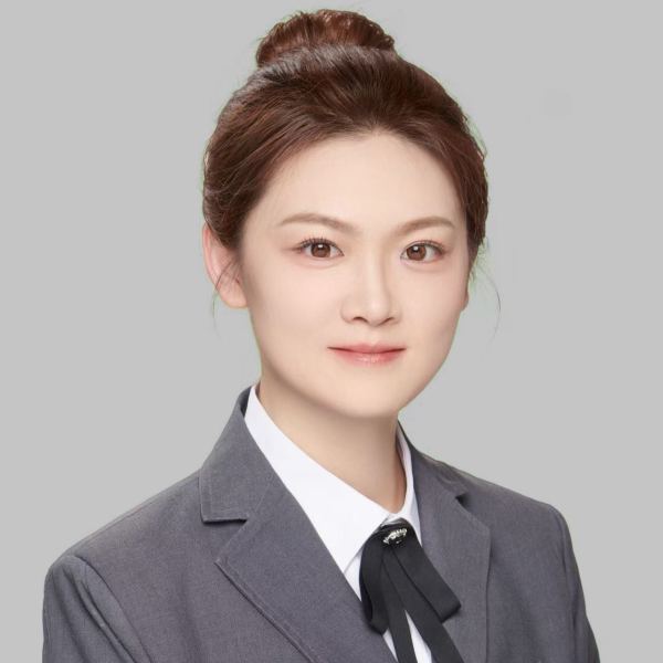 李晓