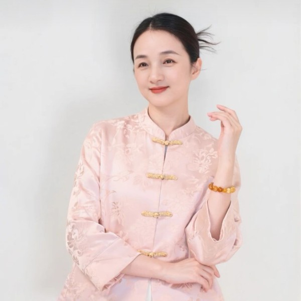 陈瑞云